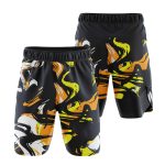 Training Shorts