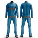 Track Suits