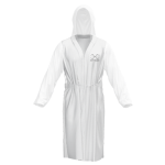Custom Fight Robe