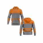 Fitness Hoodies