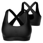 Fitness Bra
