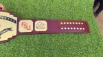 Custom Flordia State - Image 2