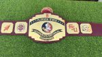Custom Flordia State