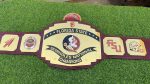 Custom Flordia State - Image 4