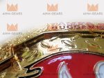 Tampa Bay Buccaneers Nfl Champion belt - Image 3