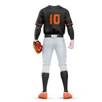Baltimore-Orioles - Image 2