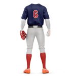 Boston-Red-Sox - Image 2