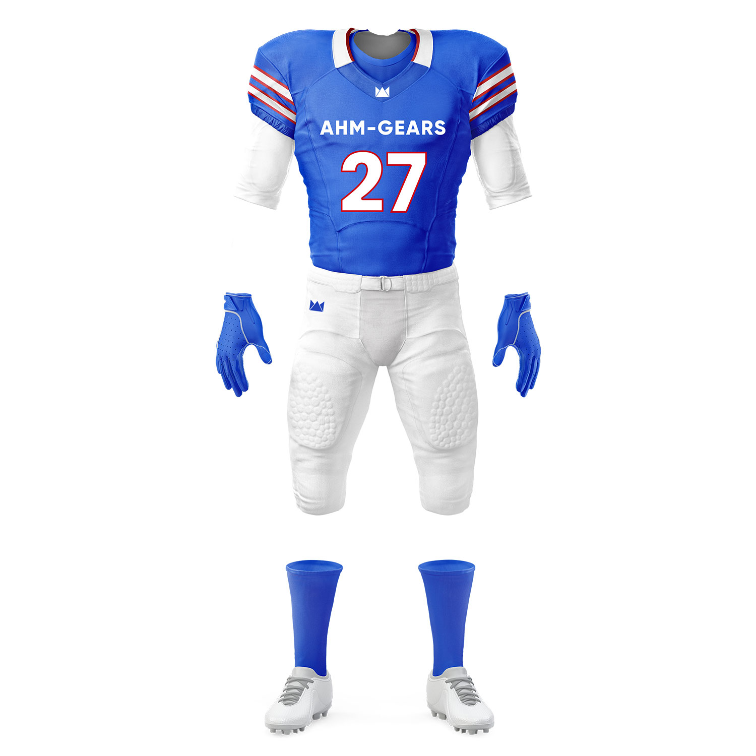 Buffalo-Bills Buffalo-Bills - Image 1