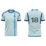 CF-Montréal-Jersey - Image 3