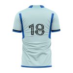CF-Montréal-Jersey - Image 2