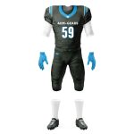 Carolina-Panthers