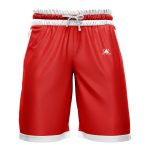 Chicago-Bulls-Jersey - Image 3