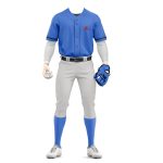 Chicago-Cubs