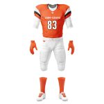 Denver-Broncos