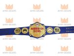 EA Sports Madden NFL 24 Bowl MCS