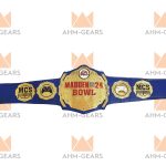 EA Sports Madden NFL 24 Bowl MCS