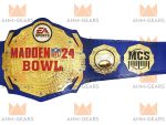 EA Sports Madden NFL 24 Bowl MCS - Image 2