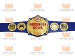 EA Sports Madden NFL 24 Bowl MCS - Image 3