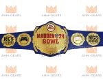 EA Sports Madden NFL 24 Bowl MCS - Image 4