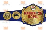 EA Sports Madden NFL 24 Bowl MCS - Image 5