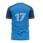 FC-Cincinnati-Jersey - Image 2
