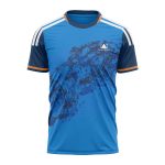 FC-Cincinnati-Jersey