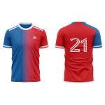 FC-Dallas-Jersey - Image 3