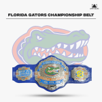 Florida Gators