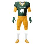 Green-Bay-Packers