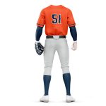 Houston-Astros - Image 2