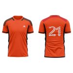 Houston-Dynamo-FC-Jersey - Image 3