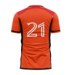 Houston-Dynamo-FC-Jersey - Image 2