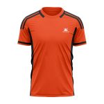 Houston-Dynamo-FC-Jersey