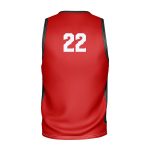 Houston-Rockets-Jersey - Image 2
