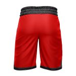 Houston-Rockets-Jersey - Image 3