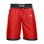 Houston-Rockets-Jersey - Image 4