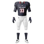 Houston-Texans