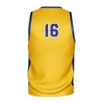 Indiana-Pacers-Jersey - Image 3