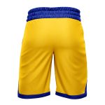 Indiana-Pacers-Jersey - Image 4