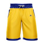 Indiana-Pacers-Jersey - Image 2