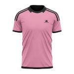 Inter-Miami-CF-Jersey
