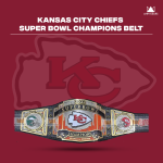 Kansas City Chiefs