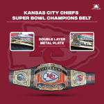 Kansas City Chiefs - Image 2