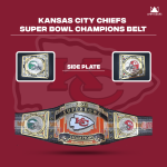 Kansas City Chiefs - Image 3