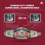 Kansas City Chiefs - Image 4