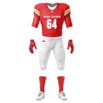 Kansas-City-Chiefs
