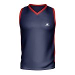 LA-Clippers-Jersey