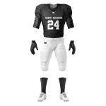 Las-Vegas-Raiders-Jersey