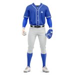 Los-Angeles-Dodgers