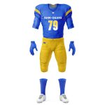 Los-Angeles-Rams